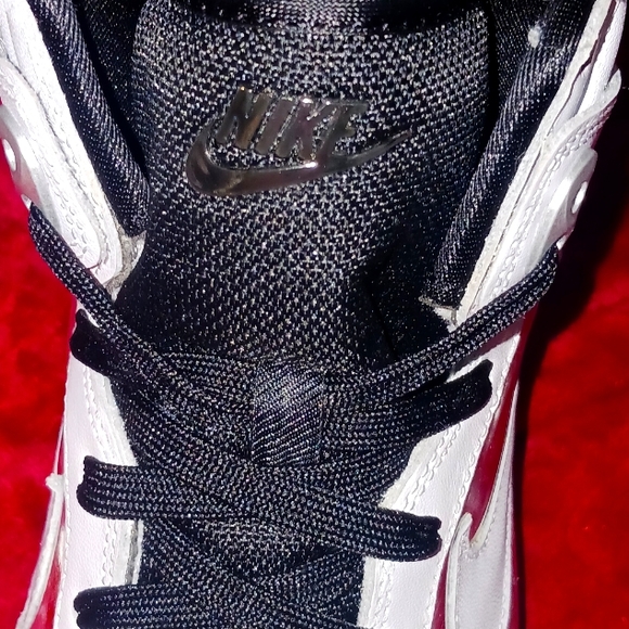 Nike Dunk High SE Streetwear/Lifestyle Shoes Size 9.5 Men/11 Women - Picture 10 of 10